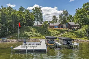 2468 Maple Dr SW, Nisswa, MN 56468 - Photo 54