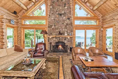 2468 Maple Drive SW, Nisswa, MN 56468 - Photo 12