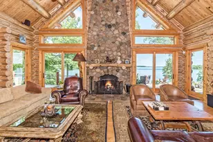 2468 Maple Dr SW, Nisswa, MN 56468 - Photo 12