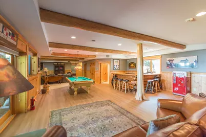2468 Maple Drive SW, Nisswa, MN 56468 - Photo 40