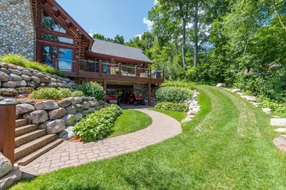 2468 Maple Drive SW, Nisswa, MN 56468 - Photo 38