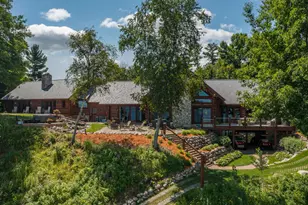 2468 Maple Dr SW, Nisswa, MN 56468 - Photo 56