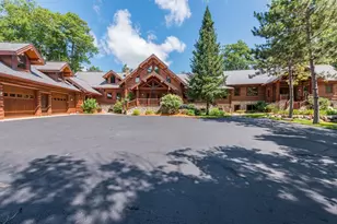 2468 Maple Dr SW, Nisswa, MN 56468 - Photo 2