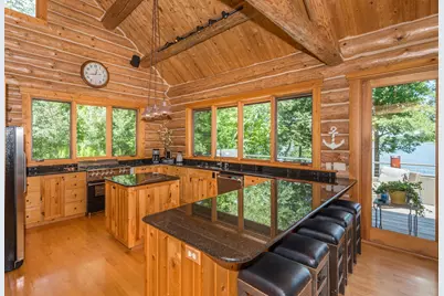 2468 Maple Drive SW, Nisswa, MN 56468 - Photo 10