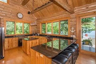 2468 Maple Dr SW, Nisswa, MN 56468 - Photo 10