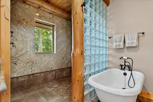2468 Maple Dr SW, Nisswa, MN 56468 - Photo 24