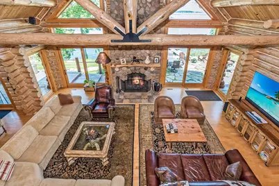 2468 Maple Drive SW, Nisswa, MN 56468 - Photo 16