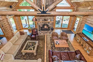 2468 Maple Dr SW, Nisswa, MN 56468 - Photo 16