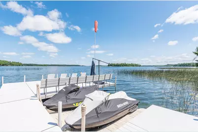 2468 Maple Drive SW, Nisswa, MN 56468 - Photo 58