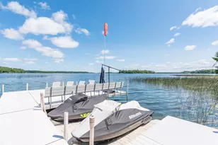 2468 Maple Dr SW, Nisswa, MN 56468 - Photo 58