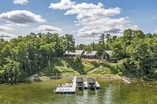 2468 Maple Dr SW, Nisswa, MN 56468 - Photo 1