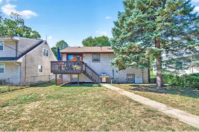 3833 40th Avenue S, Minneapolis, MN 55406 - Photo 32