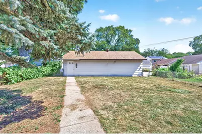 3833 40th Avenue S, Minneapolis, MN 55406 - Photo 34