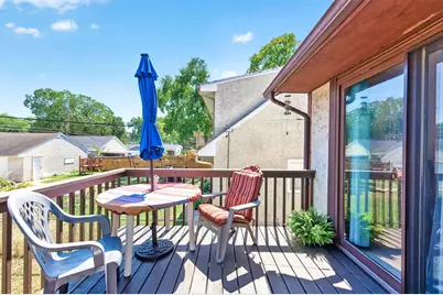 3833 40th Avenue S, Minneapolis, MN 55406 - Photo 28