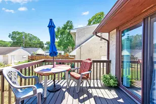 3833 40th Ave S, Minneapolis, MN 55406 - Photo 28