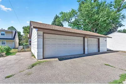 3833 40th Avenue S, Minneapolis, MN 55406 - Photo 36