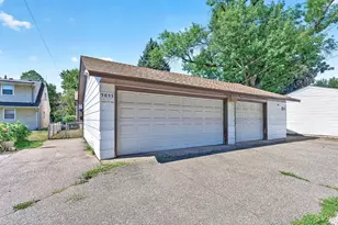 3833 40th Ave S, Minneapolis, MN 55406 - Photo 36