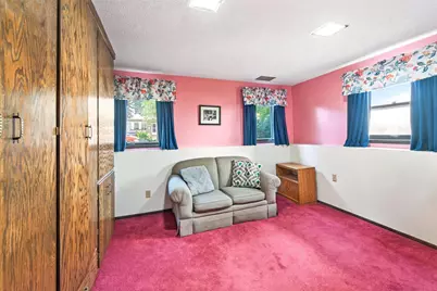 3833 40th Avenue S, Minneapolis, MN 55406 - Photo 22