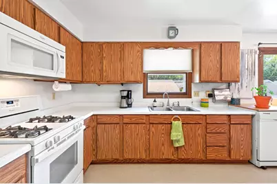 3833 40th Avenue S, Minneapolis, MN 55406 - Photo 16
