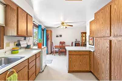 3833 40th Avenue S, Minneapolis, MN 55406 - Photo 14