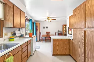 3833 40th Ave S, Minneapolis, MN 55406 - Photo 14