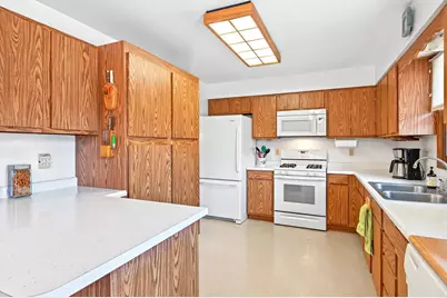 3833 40th Avenue S, Minneapolis, MN 55406 - Photo 10
