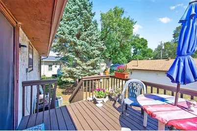 3833 40th Avenue S, Minneapolis, MN 55406 - Photo 30