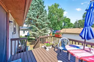 3833 40th Ave S, Minneapolis, MN 55406 - Photo 30