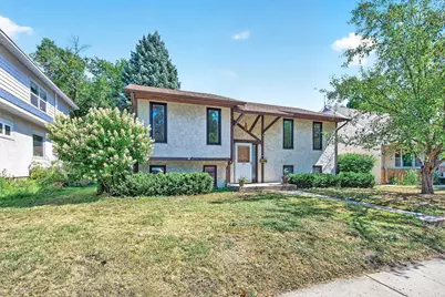 3833 40th Avenue S, Minneapolis, MN 55406 - Photo 1