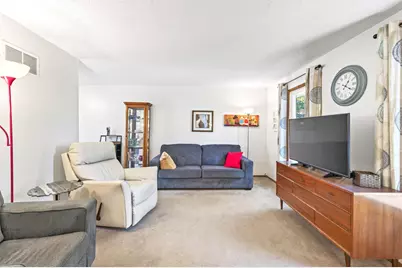 3833 40th Avenue S, Minneapolis, MN 55406 - Photo 2