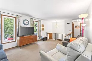 3833 40th Ave S, Minneapolis, MN 55406 - Photo 6