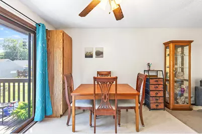3833 40th Avenue S, Minneapolis, MN 55406 - Photo 8