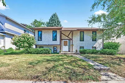 3833 40th Avenue S, Minneapolis, MN 55406 - Photo 38
