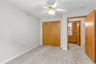 659 Belland Avenue, Vadnais Heights, MN 55127 - Photo 16