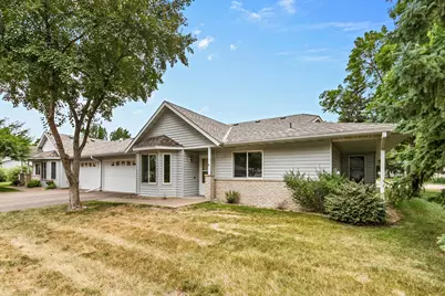 659 Belland Avenue, Vadnais Heights, MN 55127 - Photo 1