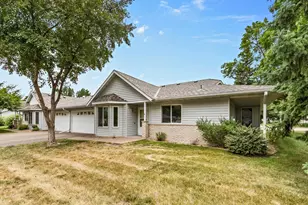 659 Belland Ave, Vadnais Heights, MN 55127 - Photo 1