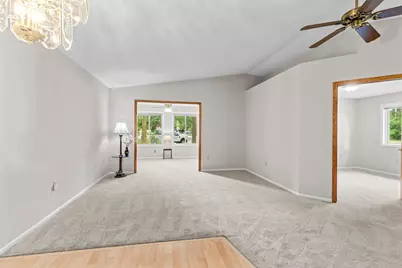 659 Belland Avenue, Vadnais Heights, MN 55127 - Photo 8