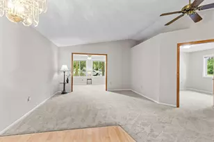 659 Belland Ave, Vadnais Heights, MN 55127 - Photo 8
