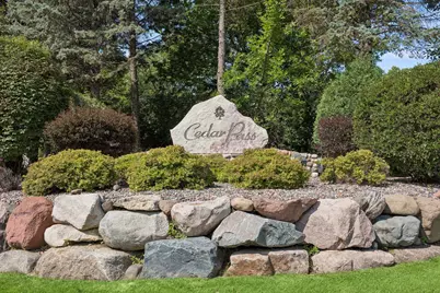 11464 Telluride Trail, Minnetonka, MN 55305 - Photo 50