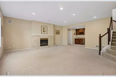 11464 Telluride Trail, Minnetonka, MN 55305 - Photo 34