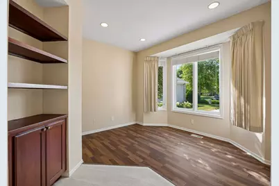 11464 Telluride Trail, Minnetonka, MN 55305 - Photo 22