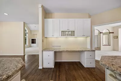 11464 Telluride Trail, Minnetonka, MN 55305 - Photo 18