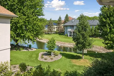 11464 Telluride Trail, Minnetonka, MN 55305 - Photo 48