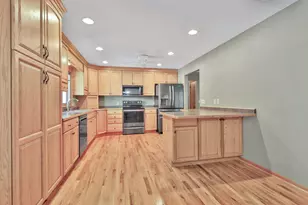 131 Marie Ave W, West Saint Paul, MN 55118 - Photo 10