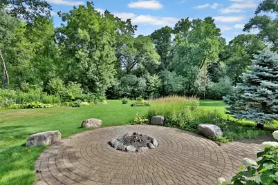 131 Marie Avenue W, West Saint Paul, MN 55118 - Photo 60