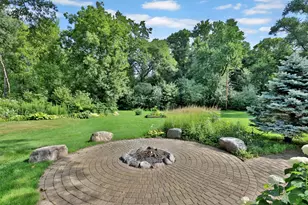131 Marie Ave W, West Saint Paul, MN 55118 - Photo 60