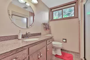 131 Marie Ave W, West Saint Paul, MN 55118 - Photo 44