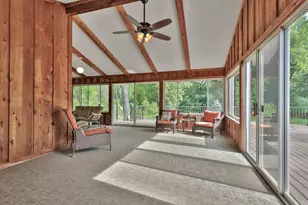 131 Marie Ave W, West Saint Paul, MN 55118 - Photo 28