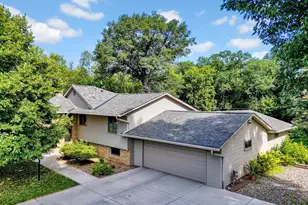 131 Marie Ave W, West Saint Paul, MN 55118 - Photo 2