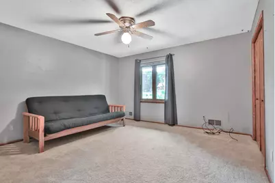 131 Marie Avenue W, West Saint Paul, MN 55118 - Photo 34